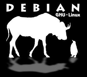 Debian/GNU Linux